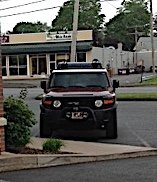 IMG_1623.jpg