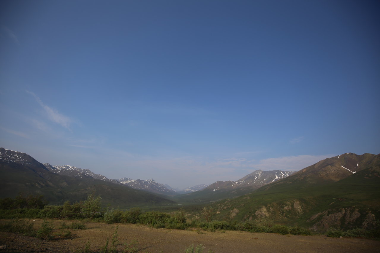 IMG_1623.jpg