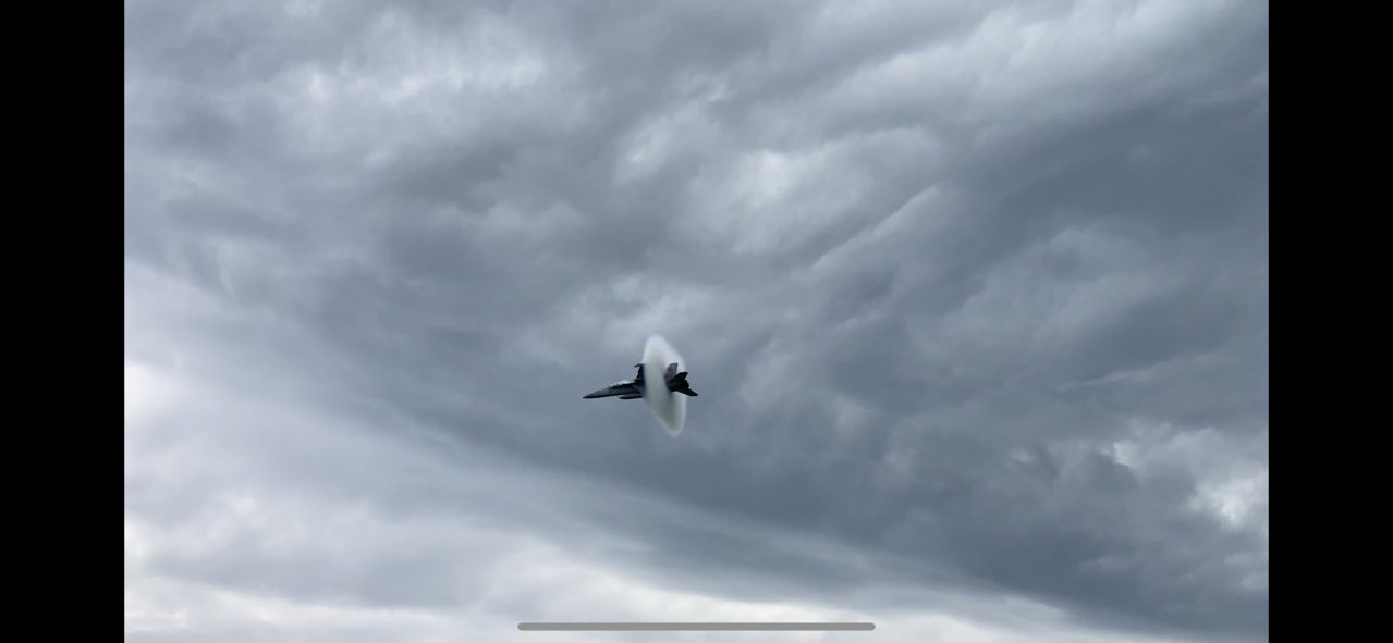 IMG_1630.png