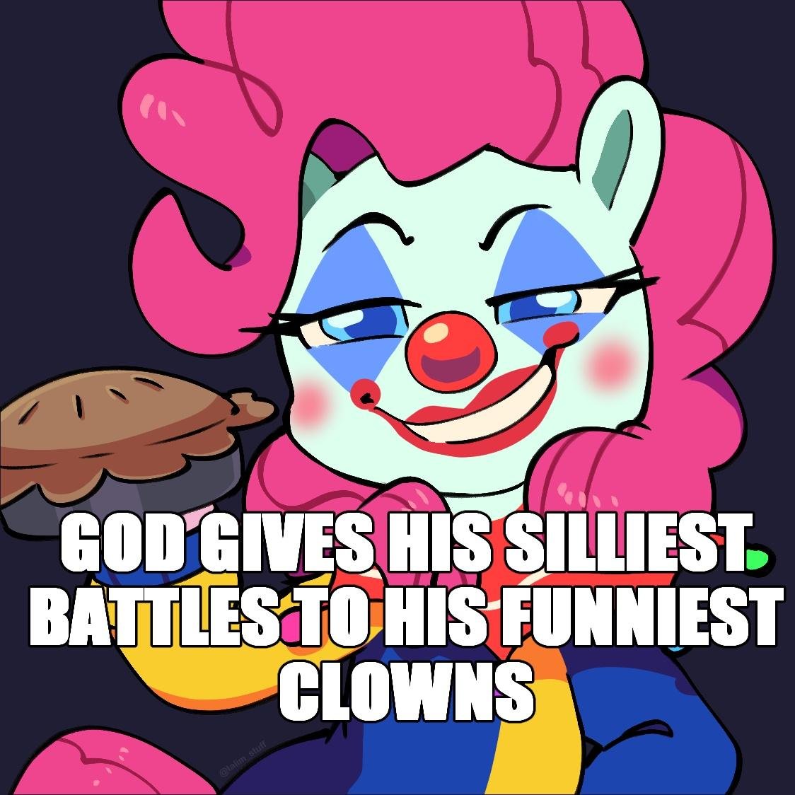 IMG_1632.png