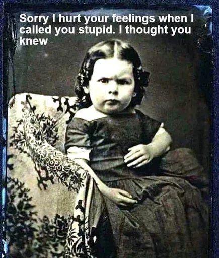 IMG_1634.png