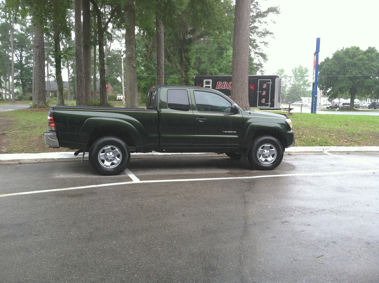 IMG_1639 copy.jpg