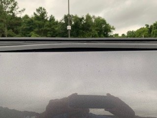 IMG_1640.jpg