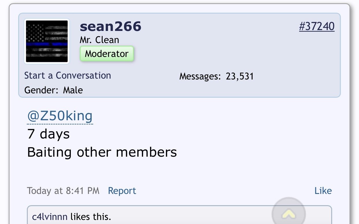 IMG_1643.PNG.jpg