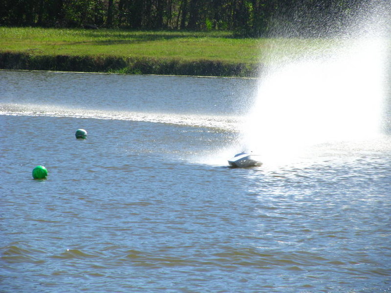 IMG_1661.jpg