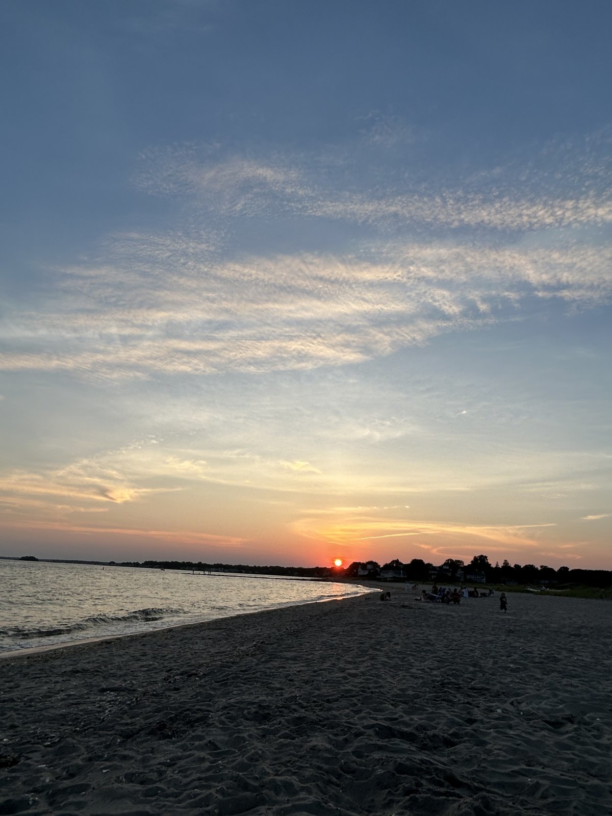 IMG_1661.jpg