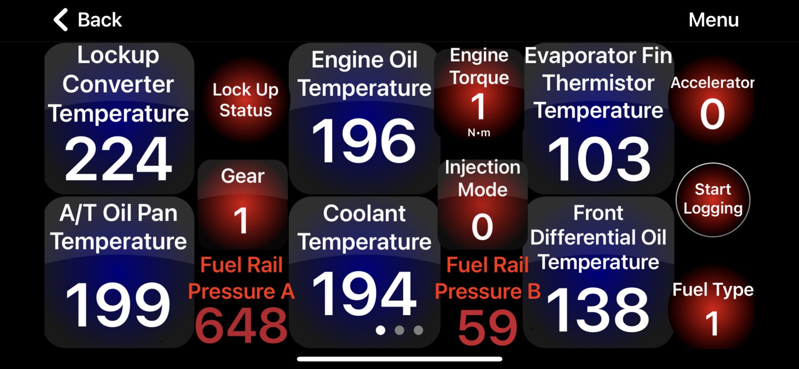 IMG_1662.png