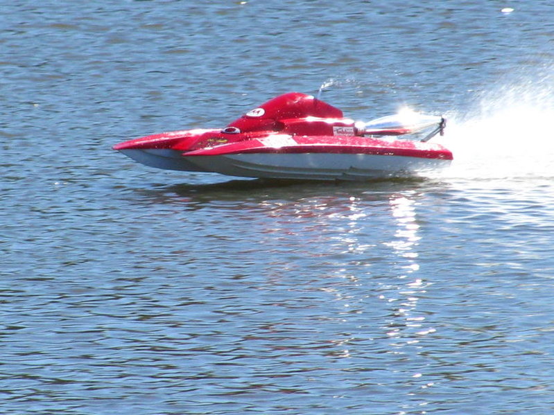 IMG_1669.jpg