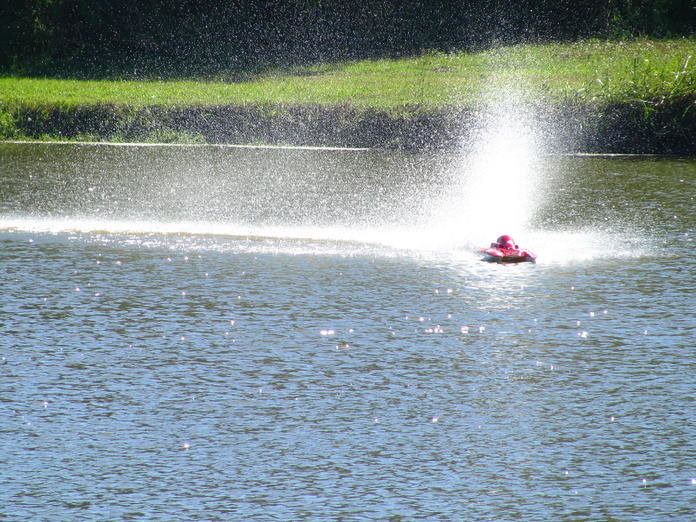 IMG_1670.jpg