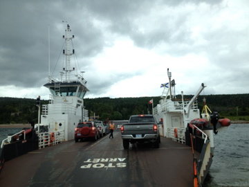 IMG_1674.jpg