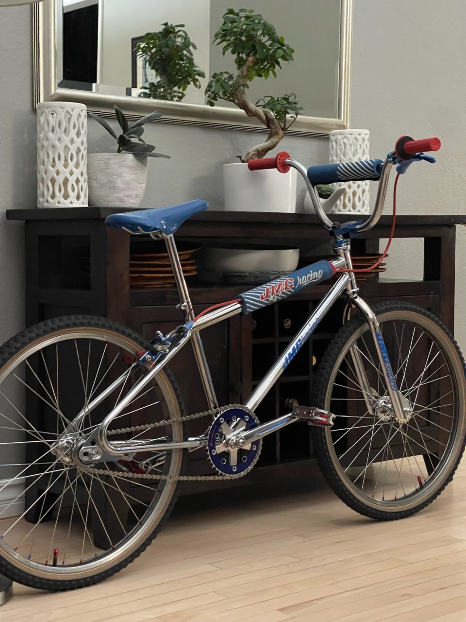 Anyone Else Into Old School BMX Page 34 Tacoma World