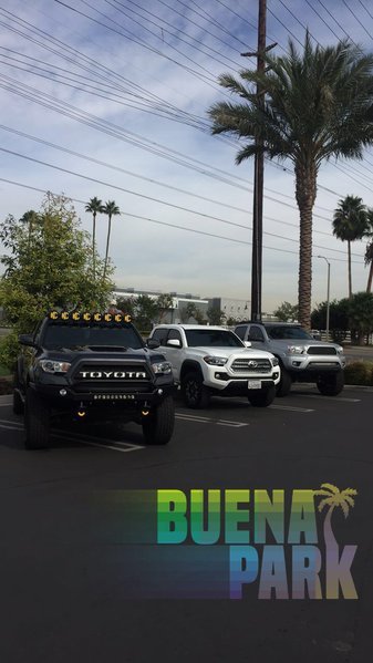 IMG_1679.jpg