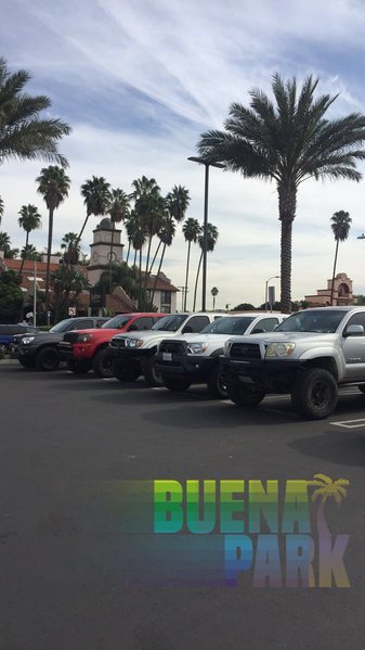 IMG_1680.jpg