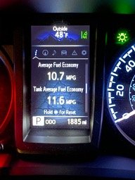 IMG_1680.jpg