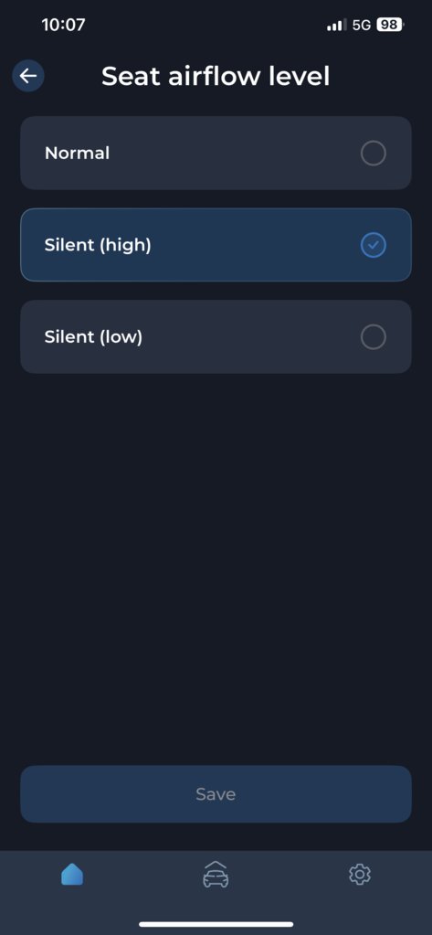 IMG_1681.png