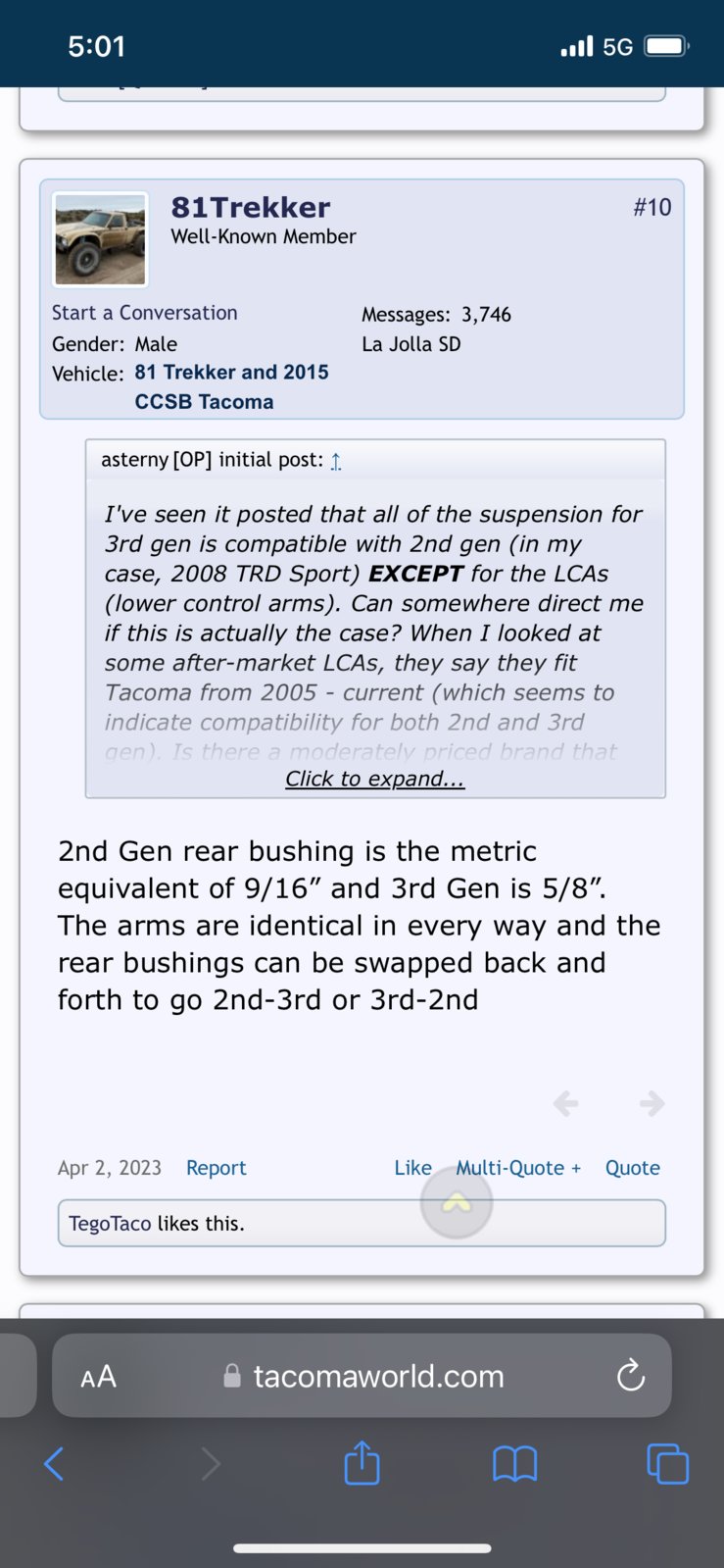IMG_1693.png