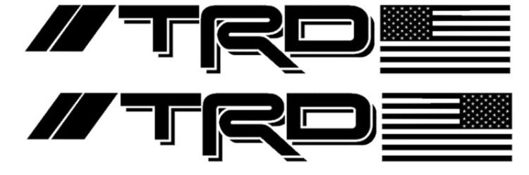 IMG_1704.PNG.jpg