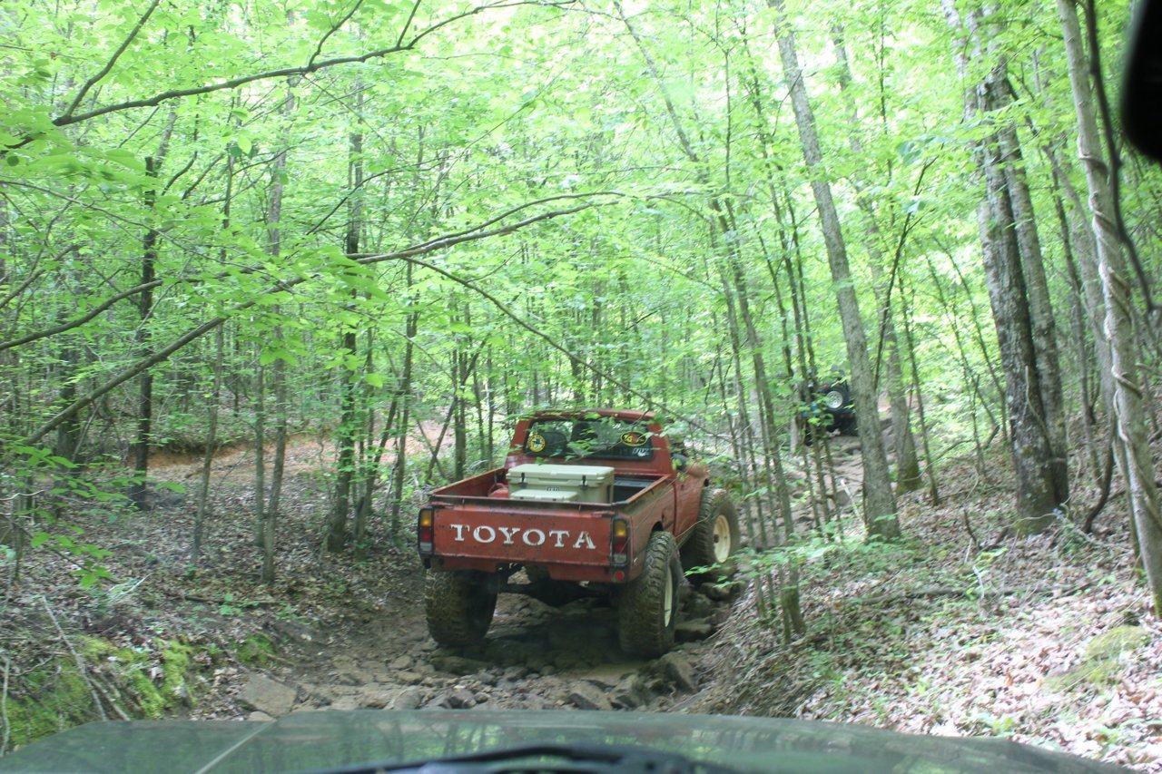 IMG_1706.jpg