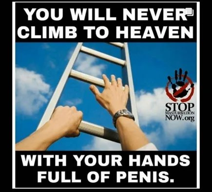 IMG_1711.png