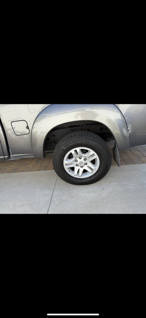 IMG_1717.png