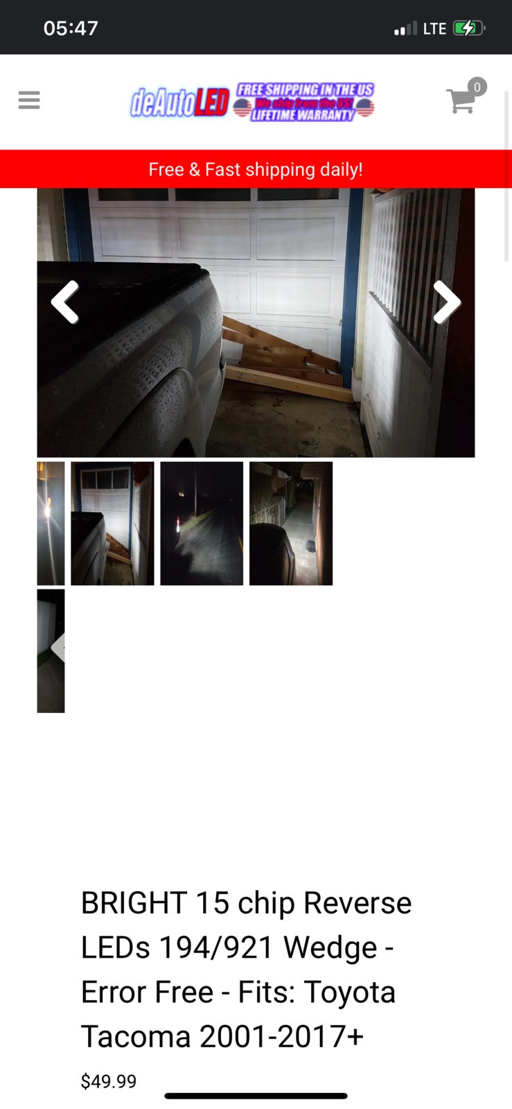 IMG_1720.png
