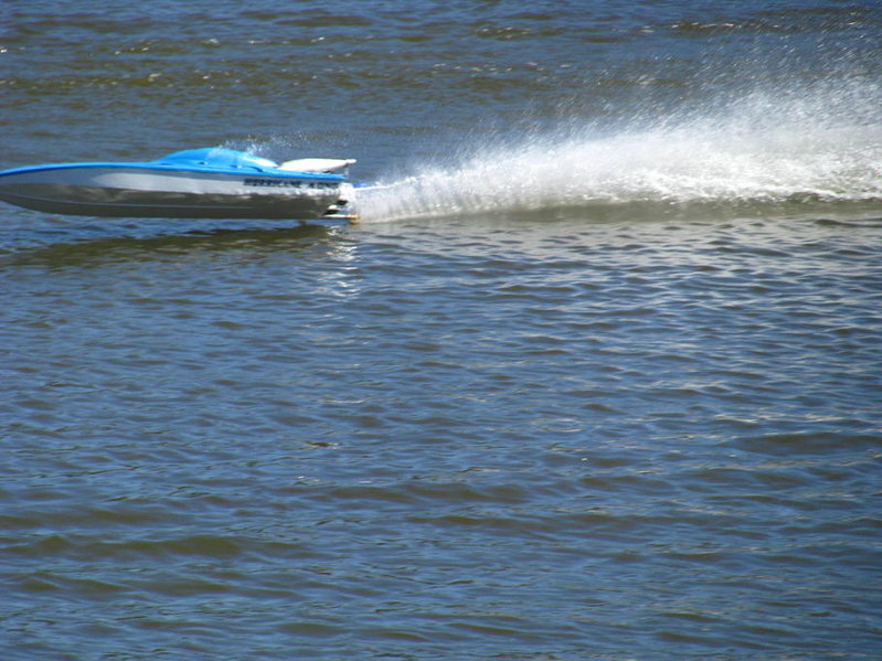 IMG_1723.jpg