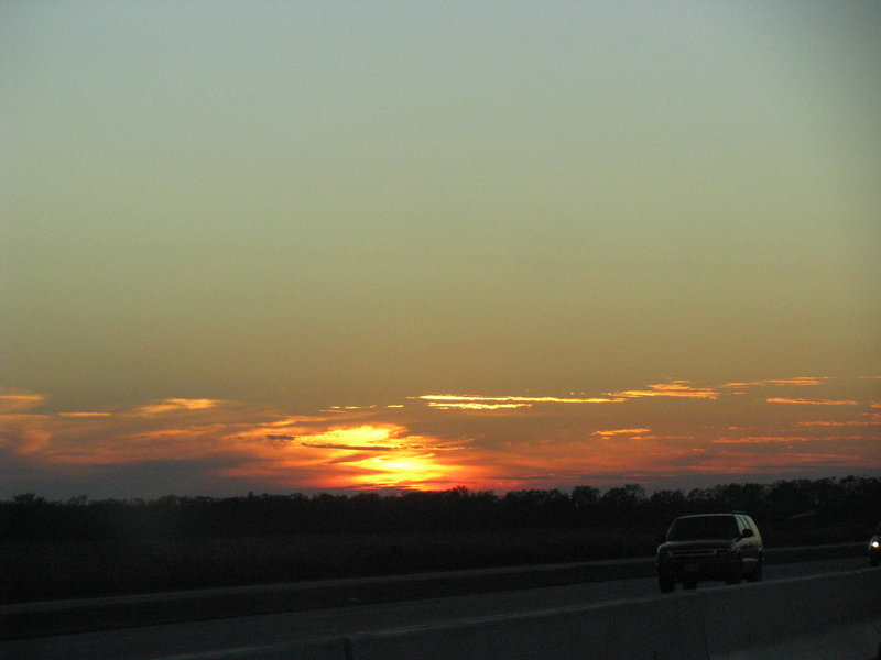 IMG_1729.jpg