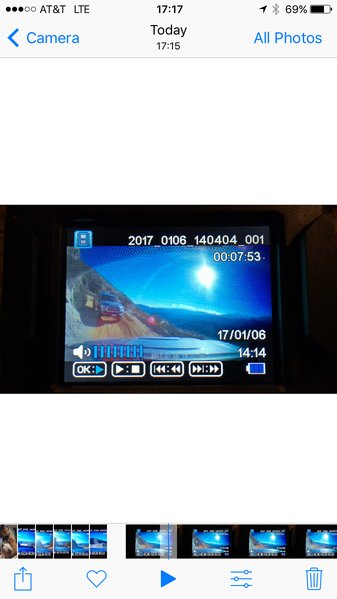 IMG_1736.jpg