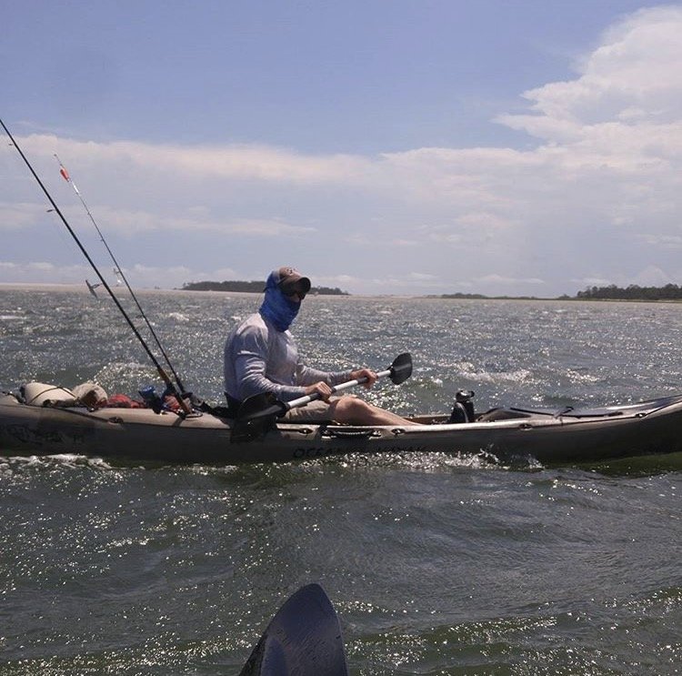 IMG_1736.PNG.jpg