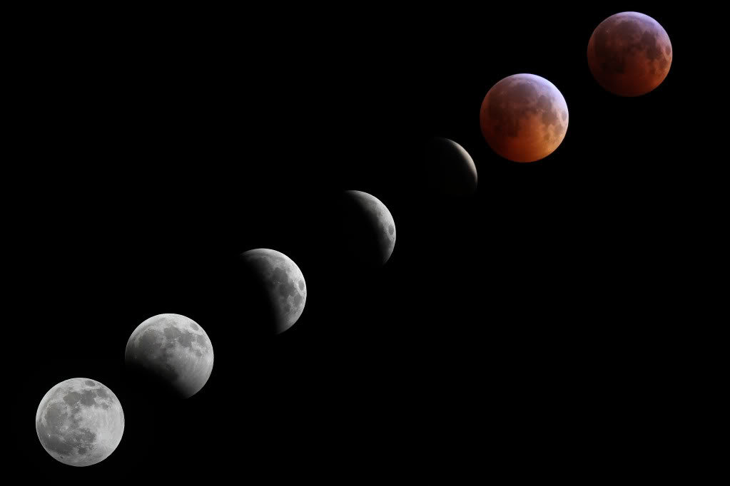 IMG_1740eclipseshots_754f8c4ef1dcebdda27d27e289e13d02a87150c2.jpg