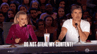 IMG_1745.gif