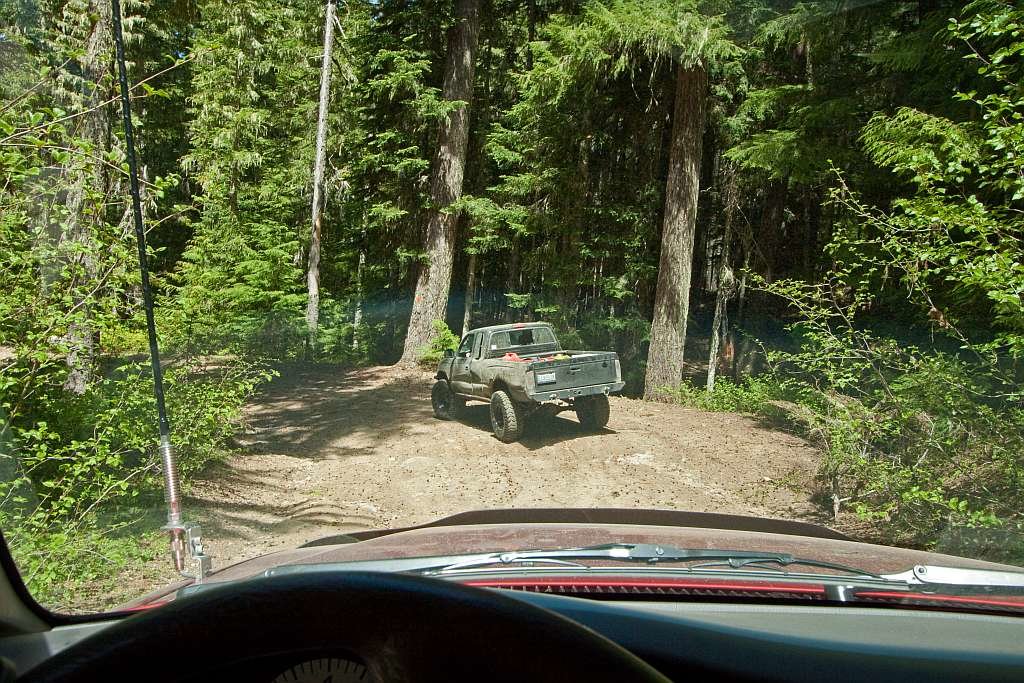 IMG_1748_bead8238ae8a73151c3c1596892f9d08169eb38b.jpg
