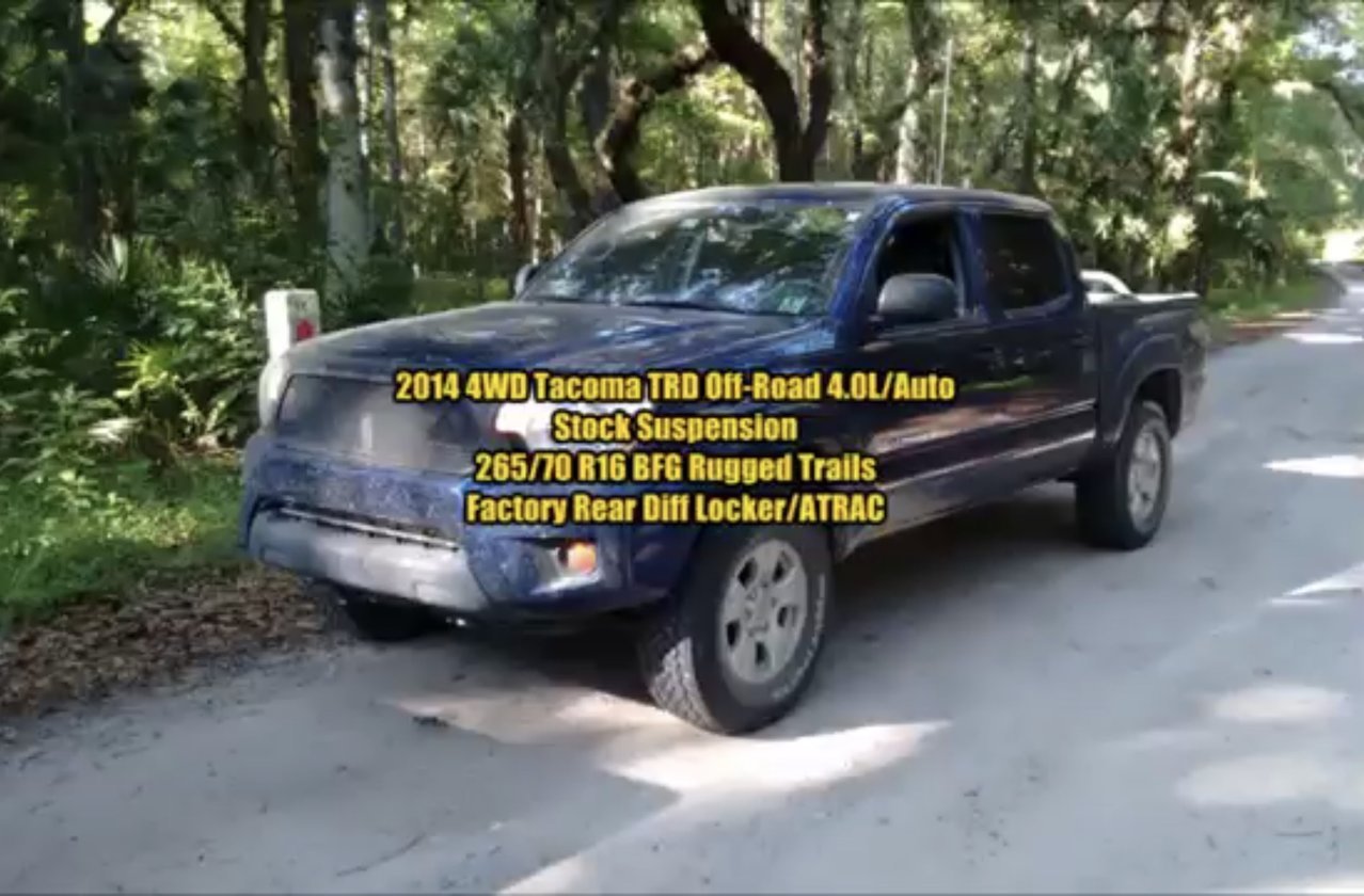 IMG_1753.PNG.jpg