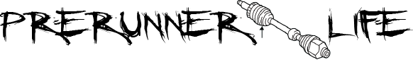 IMG_1756.png