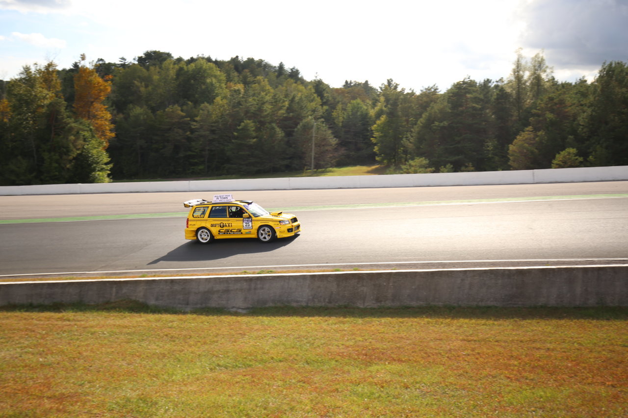 IMG_1760.jpg