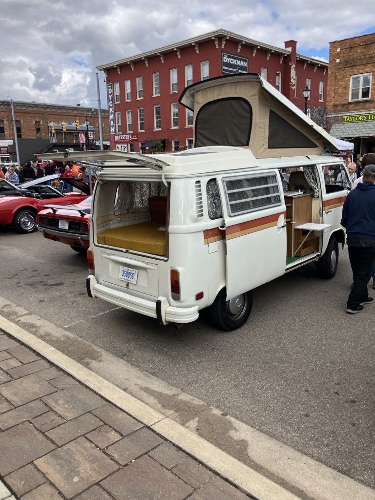 IMG_1761.jpg