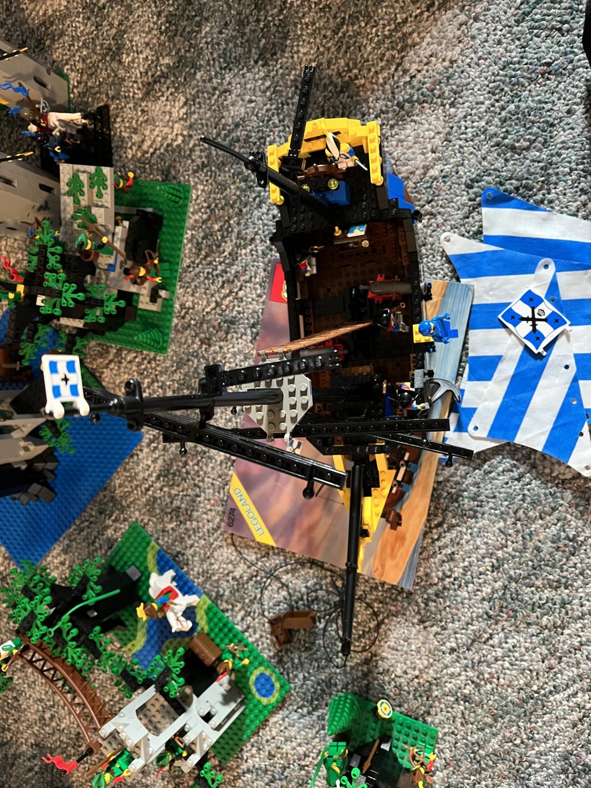 IMG_1764.jpg