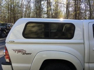 IMG_1777.jpg