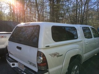 IMG_1778.jpg