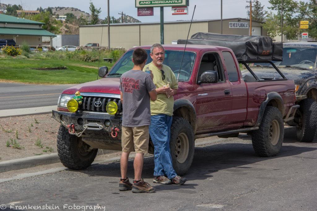 IMG_1782_zps97ef3e20_277d1e6ddf9a0beee2fb3b2263c828a92dcd0661.jpg