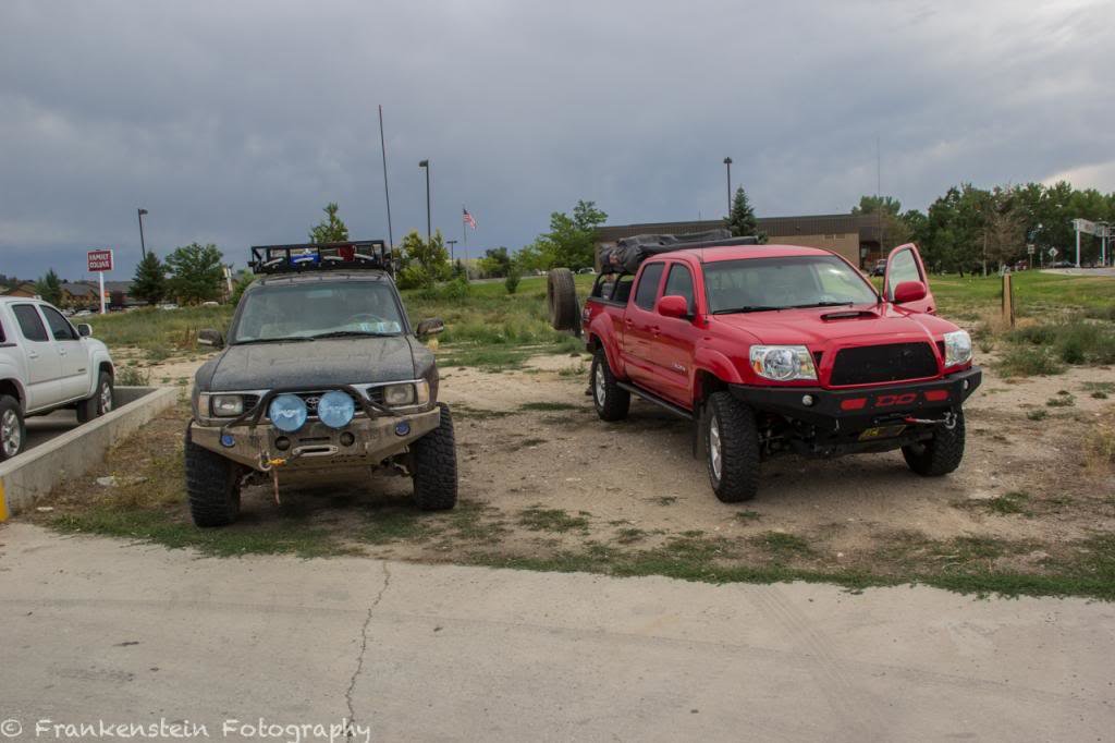 IMG_1786_zps911cbf8c_d60ee08d9415c3292a305e24f1a13139018e8b25.jpg