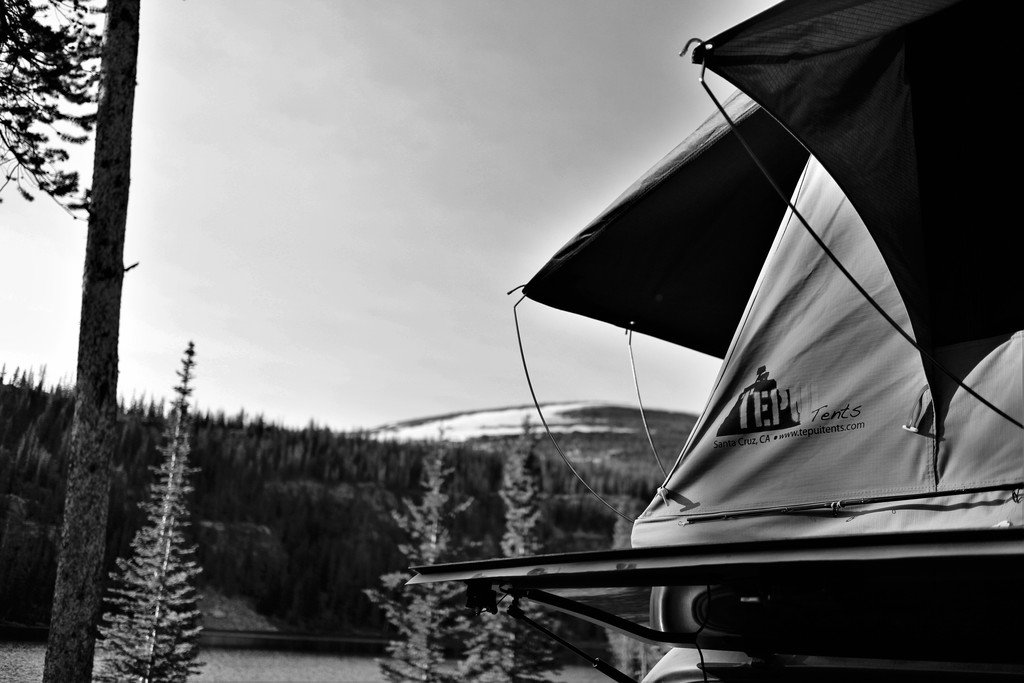 IMG_1787%202_zpsycrtfcxr_df242c92898cf8f6d032d460c0d9d7af4eda18c2.jpg