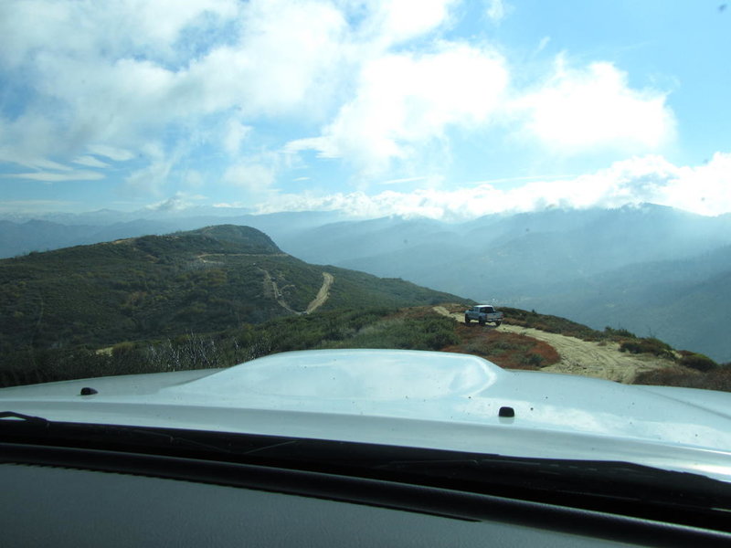 IMG_1787.jpg