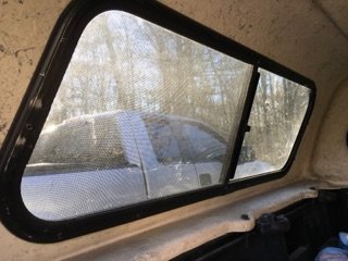 IMG_1787.jpg