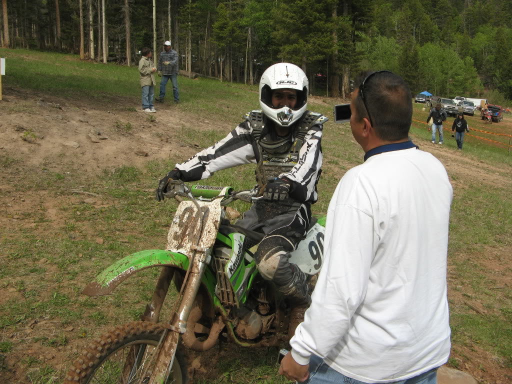 IMG_1787_b8198a068097d45fedbf57813266c8a6769ebaa2.jpg