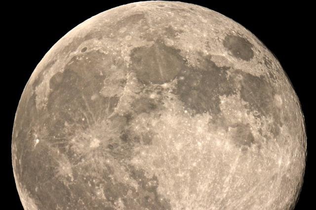 IMG_1787_zps8a7b56ad_06f6d927db4213f8e943dd7ec02844be7c009ec8.jpg