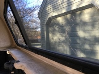 IMG_1789.jpg