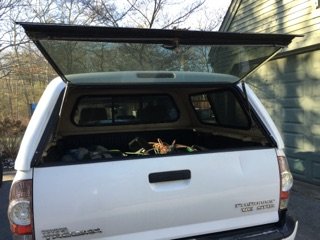 IMG_1791.jpg