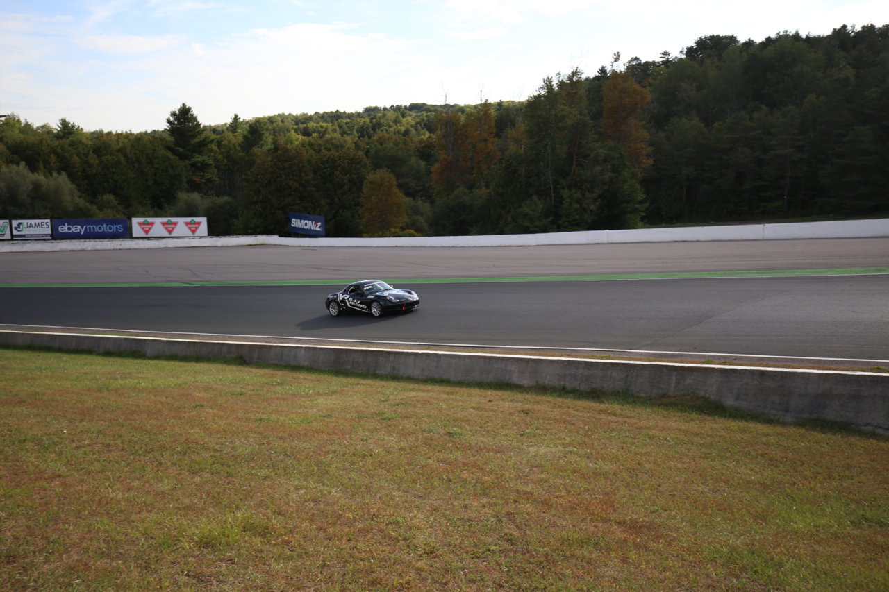 IMG_1795.jpg