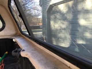 IMG_1795.jpg